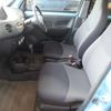 daihatsu esse 2009 GOO_JP_700040370830250627001 image 41