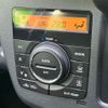 suzuki wagon-r 2014 quick_quick_DBA-MH34S_MH34S-379910 image 18