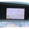 mercedes-benz s-class 2006 quick_quick_DBA-221171_WDD2211711A085116 image 5