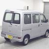 daihatsu hijet-van 2019 -DAIHATSU 【広島 480ﾂ8629】--Hijet Van S321V--0408420---DAIHATSU 【広島 480ﾂ8629】--Hijet Van S321V--0408420- image 6