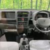 suzuki carry-truck 2015 quick_quick_DA16T_DA16T-256379 image 2