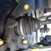 mitsubishi pajero-mini 2000 CFJ1657708 image 28