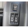 toyota land-cruiser-prado 2016 -TOYOTA--Land Cruiser Prado GDJ150W--GDJ150-0014405---TOYOTA--Land Cruiser Prado GDJ150W--GDJ150-0014405- image 7