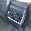 toyota harrier 2016 -TOYOTA--Harrier DBA-ZSU65W--ZSU65-0017942---TOYOTA--Harrier DBA-ZSU65W--ZSU65-0017942- image 23