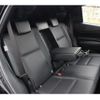 toyota harrier 2019 quick_quick_DBA-ZSU60W_ZSU60-0177315 image 10