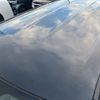 suzuki wagon-r 2016 CFJ1553509 image 13