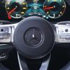 mercedes-benz gle-class 2022 CFJ1518381 image 22