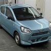daihatsu mira-e-s 2019 CFJ1521904 image 1