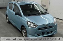 daihatsu mira-e-s 2019 CFJ1521904
