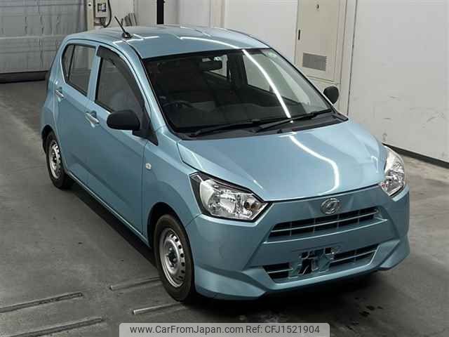 daihatsu mira-e-s 2019 CFJ1521904 image 1
