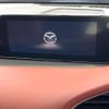 mazda mazda3-fastback 2020 CFJ1599532 image 5