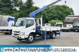 hino dutro 2014 -HINO--Hino Dutoro TKG-XZU650M--XZU650-0004725---HINO--Hino Dutoro TKG-XZU650M--XZU650-0004725-