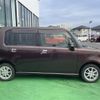 daihatsu move-conte 2014 -DAIHATSU--Move Conte DBA-L575S--L575S-0206539---DAIHATSU--Move Conte DBA-L575S--L575S-0206539- image 8