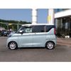 mitsubishi ek-space 2022 -MITSUBISHI--ek Space 4AA-B35A--B35A-0100252---MITSUBISHI--ek Space 4AA-B35A--B35A-0100252- image 5