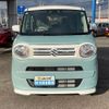 suzuki wagon-r 2024 -SUZUKI 【岐阜 582ﾑ6328】--Wagon R Smile MX91S--236089---SUZUKI 【岐阜 582ﾑ6328】--Wagon R Smile MX91S--236089- image 21