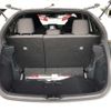 toyota yaris 2022 -TOYOTA--Yaris 6AA-MXPH10--MXPH10-2090034---TOYOTA--Yaris 6AA-MXPH10--MXPH10-2090034- image 9