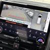 toyota alphard 2025 CFJ1844912 image 6