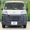 daihatsu hijet-van 2023 CFJ1680047 image 14