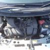 nissan note 2014 22366 image 10