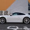 porsche 911 2020 -PORSCHE--Porsche 911 3BA-992L30--WP0ZZZ99ZLS202169---PORSCHE--Porsche 911 3BA-992L30--WP0ZZZ99ZLS202169- image 14