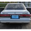toyota chaser 1984 -TOYOTA--Chaser E-GX71--GX71-6014961---TOYOTA--Chaser E-GX71--GX71-6014961- image 11