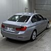 bmw 3-series 2014 -BMW 【愛媛 335ち】--BMW 3 Series 3D20-WBA3D36040NS41912---BMW 【愛媛 335ち】--BMW 3 Series 3D20-WBA3D36040NS41912- image 6