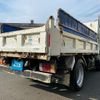 isuzu elf-truck 2016 GOO_NET_EXCHANGE_0700644A30240811W001 image 19