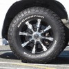 toyota land-cruiser-prado 2010 -トヨタ--ランドクルーザープラド CBA-GRJ151W--GRJ151-0001584---トヨタ--ランドクルーザープラド CBA-GRJ151W--GRJ151-0001584- image 11