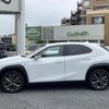 lexus ux 2023 -LEXUS--Lexus UX 6AA-MZAH15--MZAH15-2074582---LEXUS--Lexus UX 6AA-MZAH15--MZAH15-2074582- image 23