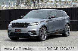 land-rover range-rover 2023 -ROVER--Range Rover 3CA-LY2NAC--SALYA2AN5RA370592---ROVER--Range Rover 3CA-LY2NAC--SALYA2AN5RA370592-