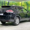 nissan x-trail 2016 -NISSAN--X-Trail DBA-NT32--NT32-043462---NISSAN--X-Trail DBA-NT32--NT32-043462- image 18