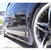honda elysion 2011 CFJ1279439 image 19