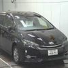 toyota wish 2014 -TOYOTA 【青森 300ﾋ4491】--Wish ZGE25W-6004953---TOYOTA 【青森 300ﾋ4491】--Wish ZGE25W-6004953- image 1