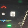 honda vezel 2016 CFJ1841523 image 6