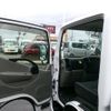 nissan atlas 2015 CFJ1479696 image 25