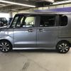 honda n-box 2018 -HONDA--N BOX DBA-JF3--JF3-1183418---HONDA--N BOX DBA-JF3--JF3-1183418- image 21