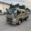 mitsubishi-fuso canter 2015 CFJ1733277 image 43