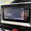 toyota voxy 2019 GOO_JP_700055065930250724001 image 22