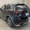 mazda cx-5 2017 -MAZDA--CX-5 LDA-KF2P--KF2P-114028---MAZDA--CX-5 LDA-KF2P--KF2P-114028- image 3