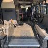 nissan caravan-bus 2001 TE2139 image 14