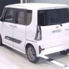 daihatsu tanto 2021 -DAIHATSU--Tanto 5BA-LA650S--LA650S-0153187---DAIHATSU--Tanto 5BA-LA650S--LA650S-0153187- image 11