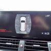toyota land-cruiser 2023 25430902 image 43