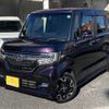 honda n-box 2018 -HONDA--N BOX DBA-JF3--JF3-2033657---HONDA--N BOX DBA-JF3--JF3-2033657- image 1