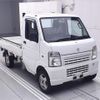 suzuki carry-truck 2011 -SUZUKI--Carry Truck DA63T-723837---SUZUKI--Carry Truck DA63T-723837- image 1