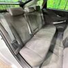 toyota prius 2010 -TOYOTA--Prius DAA-ZVW30--ZVW30-5123188---TOYOTA--Prius DAA-ZVW30--ZVW30-5123188- image 9