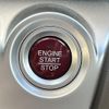 honda n-wgn 2016 -HONDA--N WGN DBA-JH1--JH1-2101574---HONDA--N WGN DBA-JH1--JH1-2101574- image 12