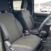 suzuki jimny-sierra 2018 CFJ1697626 image 4