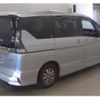 nissan serena 2019 quick_quick_DAA-HFC27_HFC27-045494 image 2