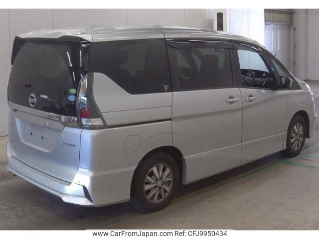 nissan serena 2019 quick_quick_DAA-HFC27_HFC27-045494 image 2