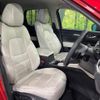 mazda cx-5 2018 CFJ1542362 image 9